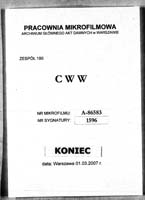 PL_1_190_1596_9999-tablica koncowa